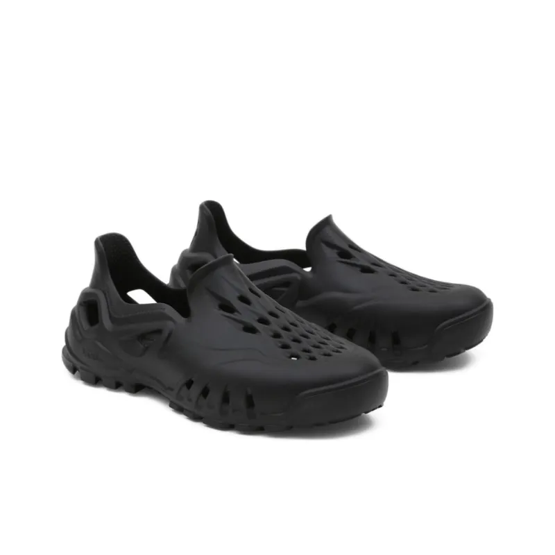 Vans Amzn Clogs Unisex-1