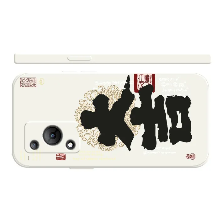 GUFEN Phone Cases-13