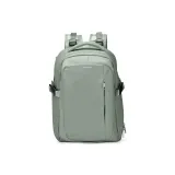 Gray Green Trumpets No USB[with Wet/Dry Separation]