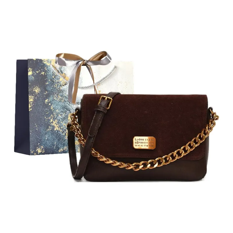Iman's House PU Portable Crossbody Bag, Shoulder Bag Regular Women's Multicolor-13