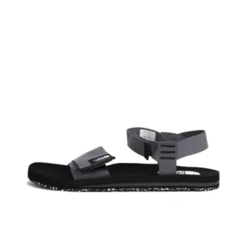THE NORTH FACE Skeena Strap Sandals Men's Gray