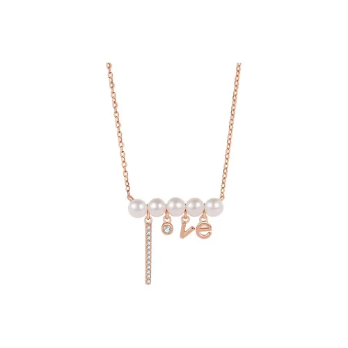 Beth Jewelry Pearl Necklaces Women's