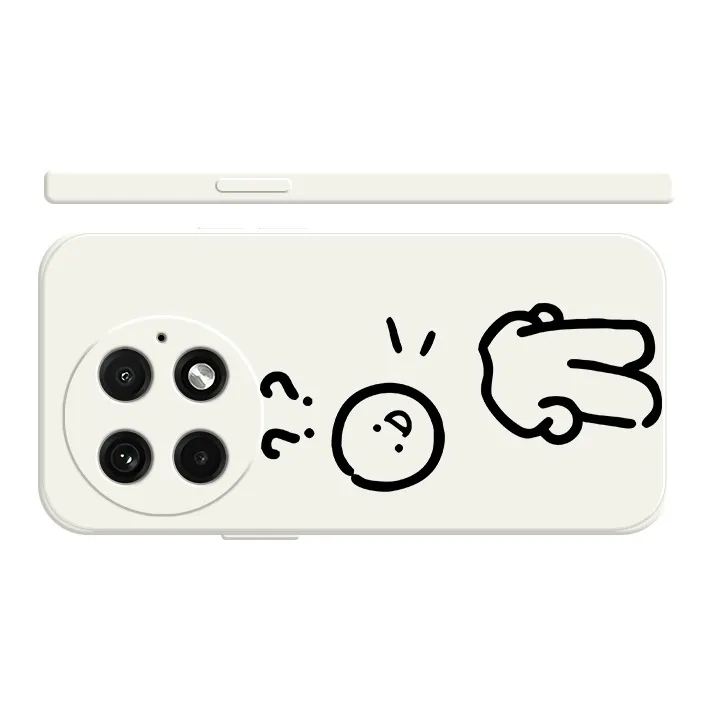 GUFEN Phone Cases-13