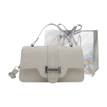 Miss Angel PU Handbag, Shoulder Bag, Crossbody Bag Women's Multicolor
