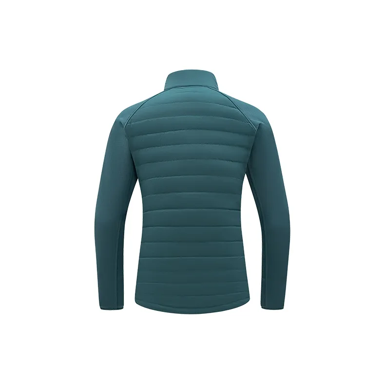 PIONEER CAMP Puffer Jacket Women's-3