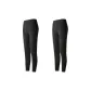 Black+Black