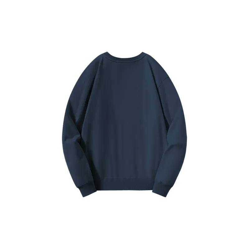 Jeep Sweatshirts Men-64