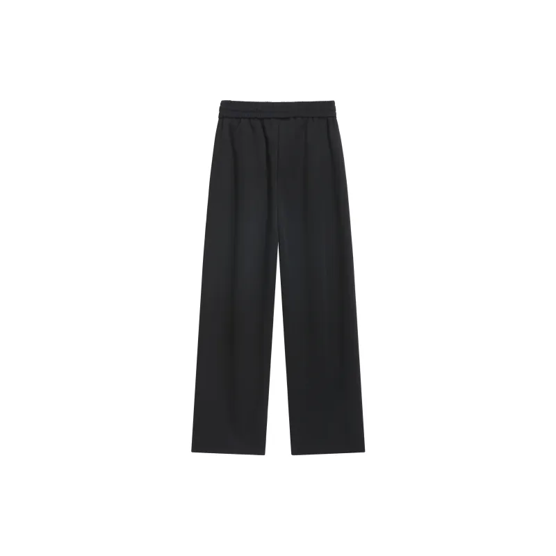 FASTFISH Casual Pants Unisex-6