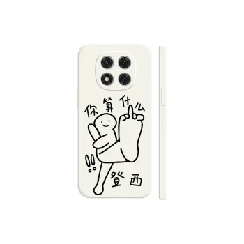 GUFEN Phone Cases