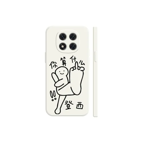 GUFEN Phone Cases