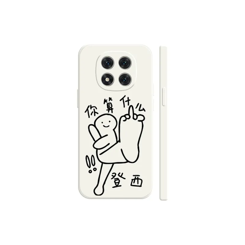 GUFEN Phone Cases-0
