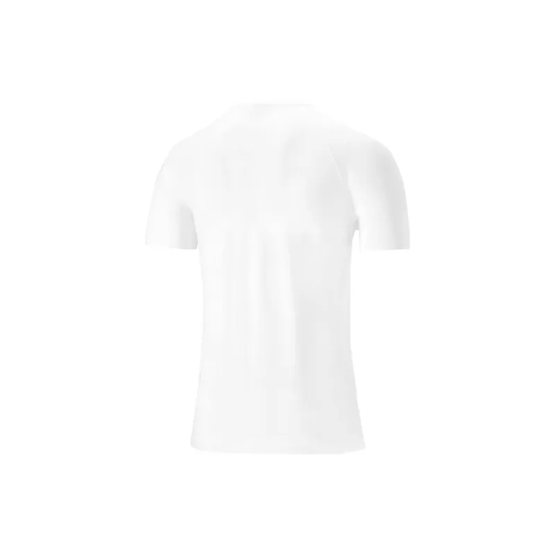 HEAD T Shirts Men-3