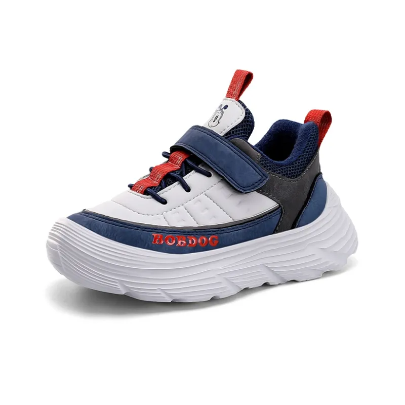 FIRS Kids Kids' Running Shoes Kids'-5