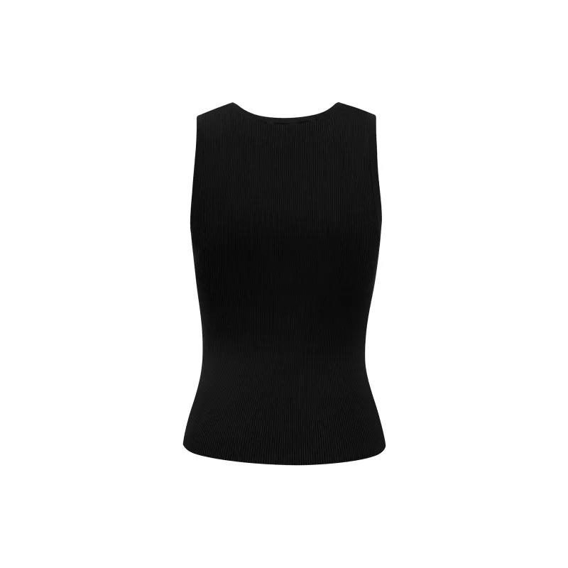 WORKSOUT Tank Tops Women's-1