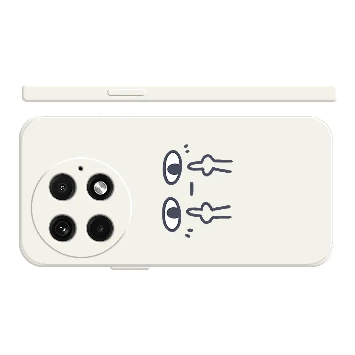 GUFEN Phone Cases-3