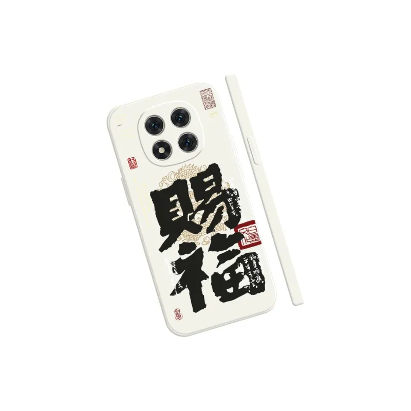 GUFEN Phone Cases-6