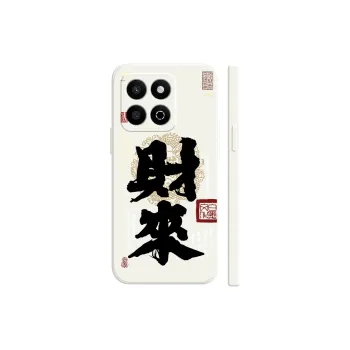 GUFEN Phone Cases