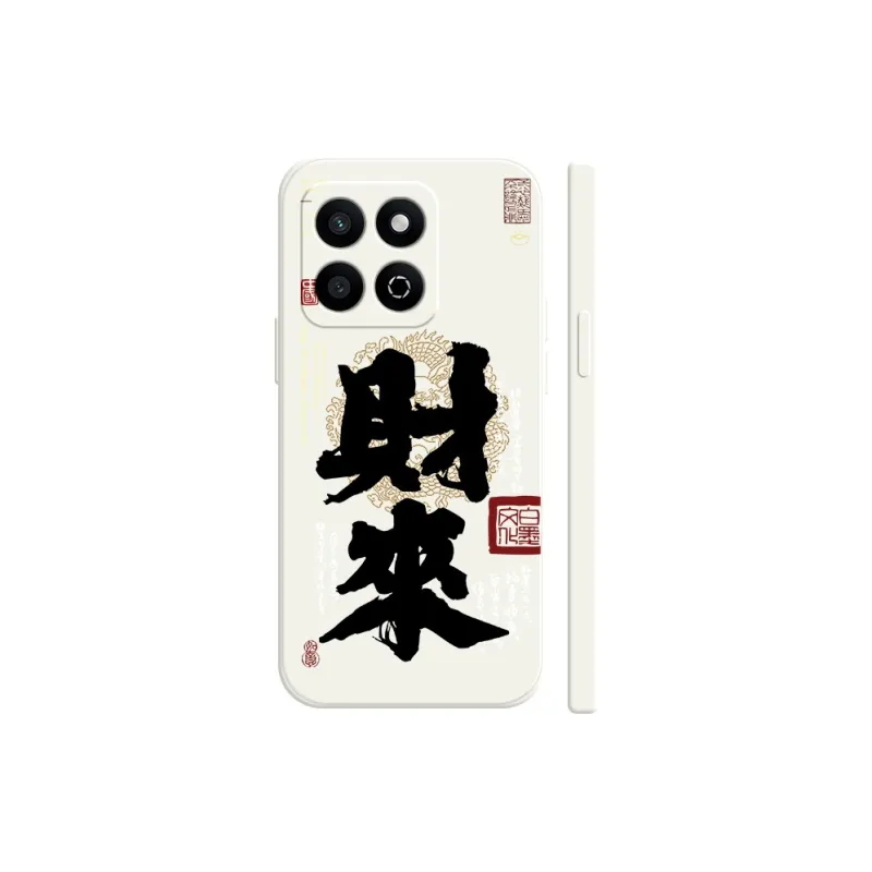 GUFEN Phone Cases-0