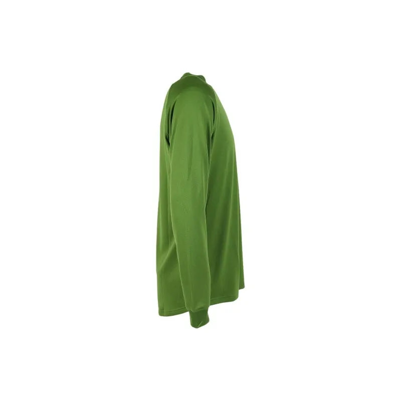 Under Armour T Shirt Men's Green-2