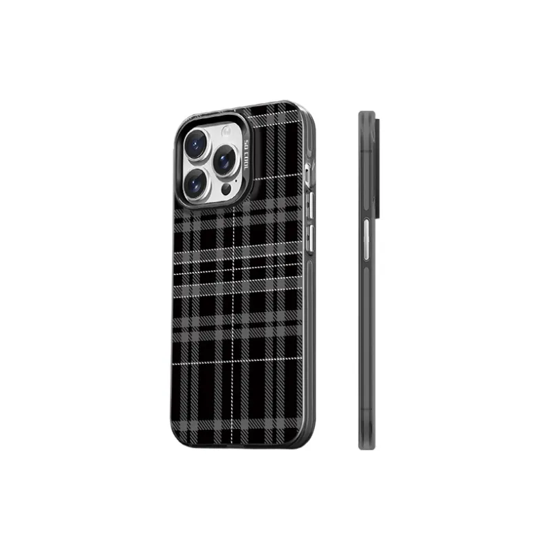 Stones Phone Cases-2