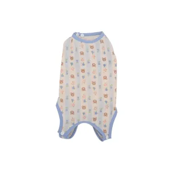 Hoopet Pet Clothing