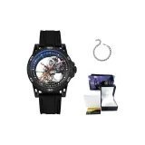 6026c Black Case Cool Black