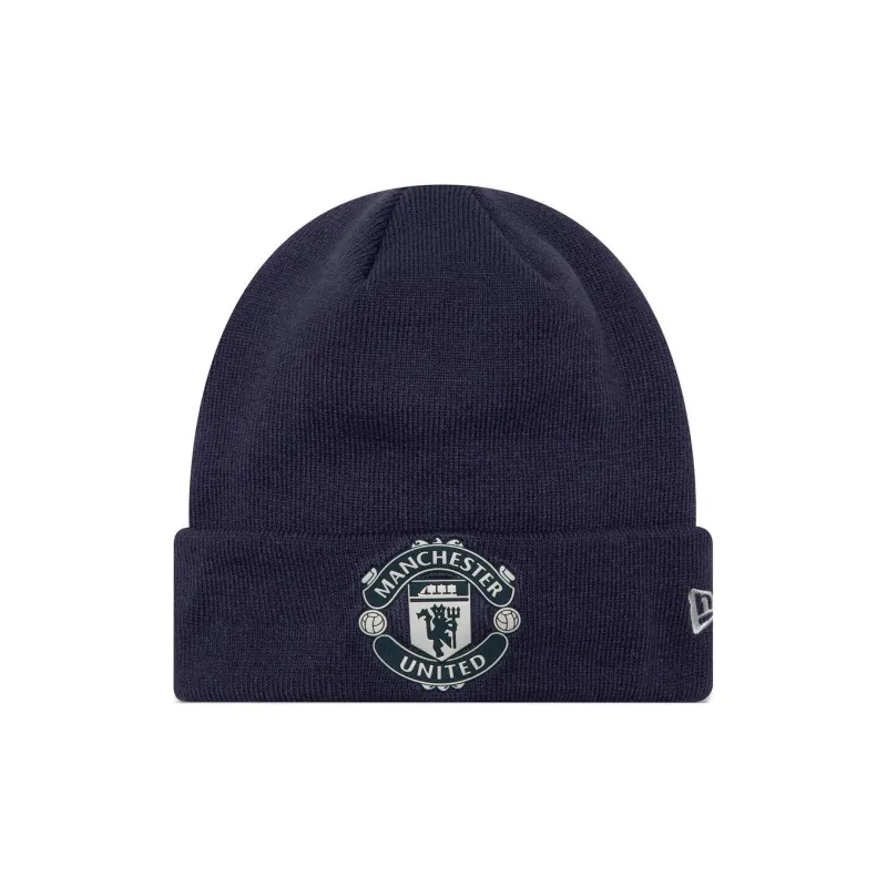 New Era Beanies Unisex-0