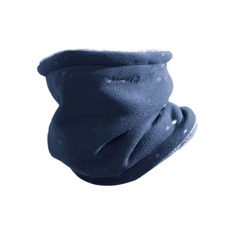 Youyoulan Scarves Unisex-2