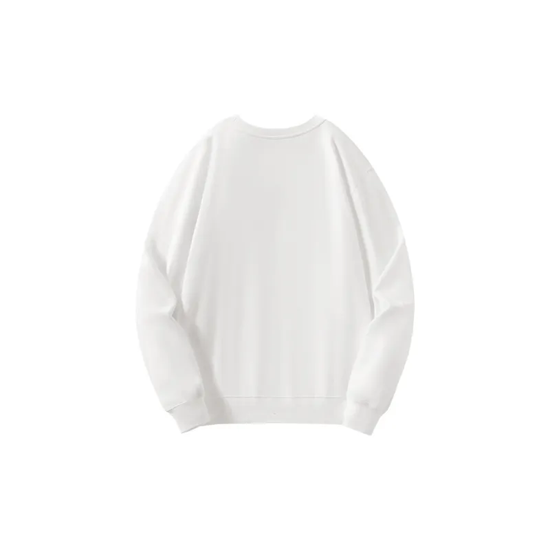 Jeep Sweatshirts Men-58