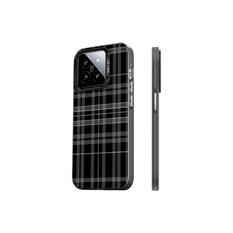 Stones Phone Cases-2