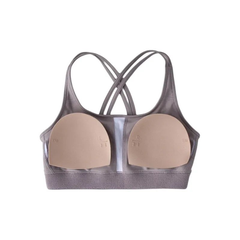 Under Armour Sports Underwear Women's Blue-2