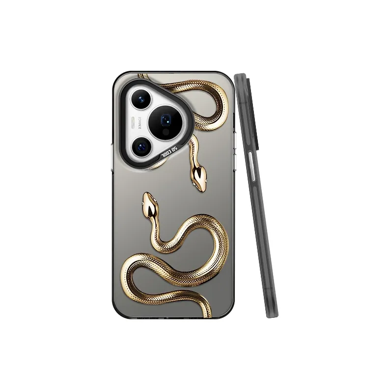Stones Phone Cases-1
