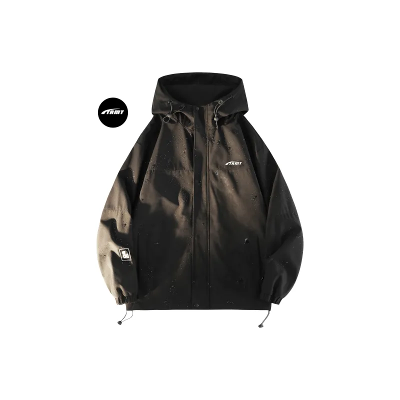 TRMT Jackets Unisex-40