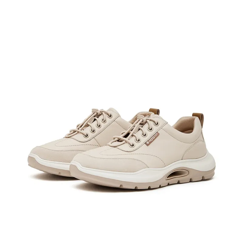 HANG TEN Lightweight Low Top Casual Shoes Women's-9