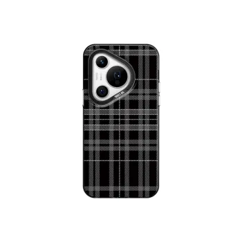 Stones Phone Cases