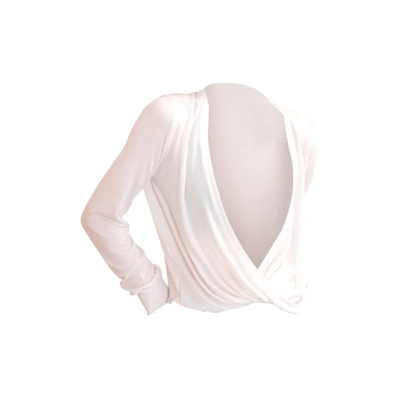 Meesu Fitness Clothing Women's-1