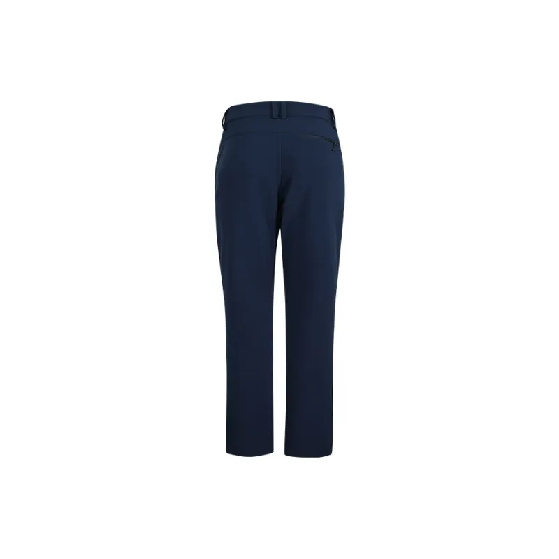 PIONEER CAMP Casual Pants Unisex-9