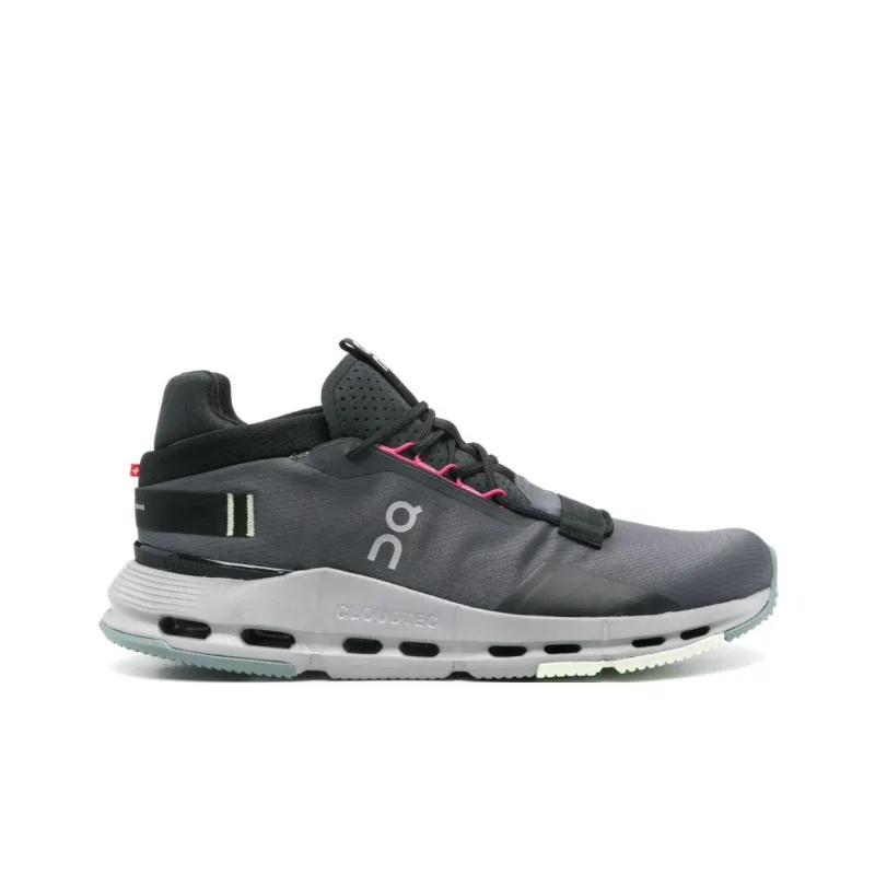 On Cloudnova 2 'Eclipse Alloy'-1