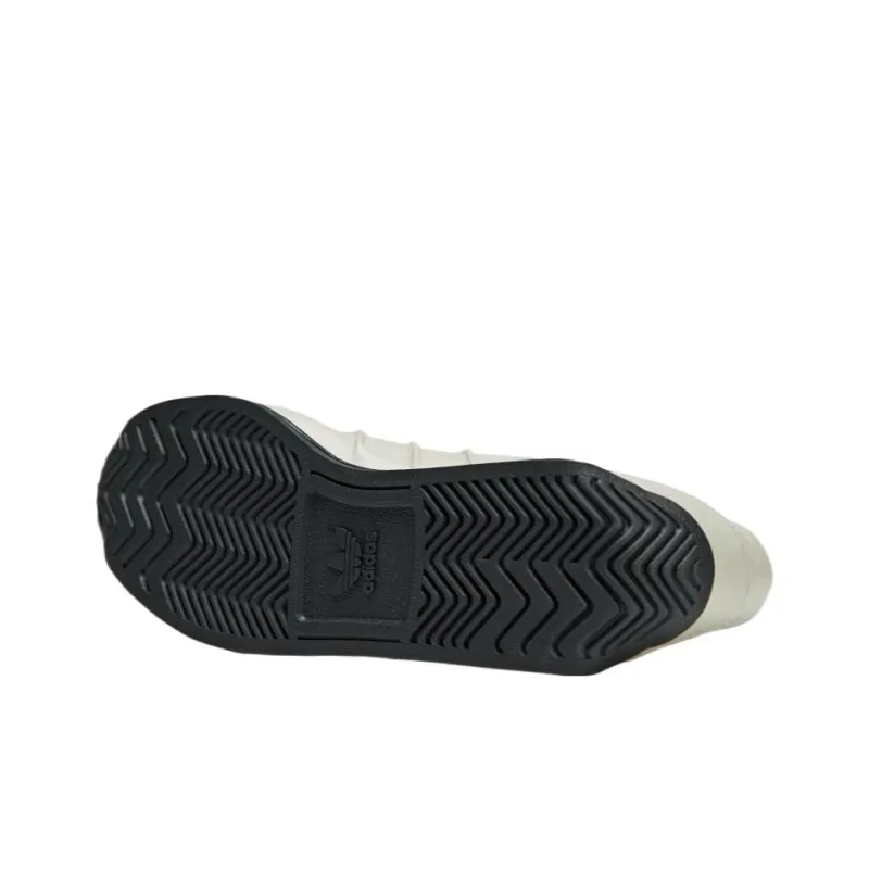 Adidas Y 3 Country Alumina Black-4