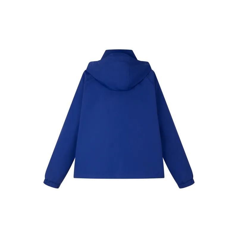 Tommy Hilfiger Puffer Jacket Men's-1