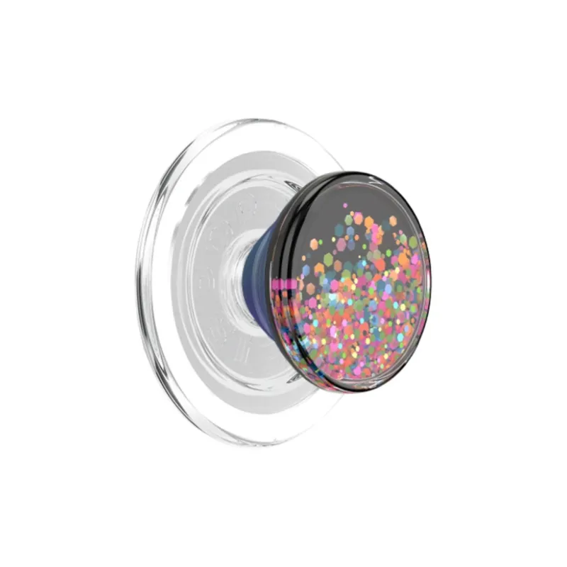 PopSockets Phone Stands Lava Shimmer Dynamic Magnetic-8