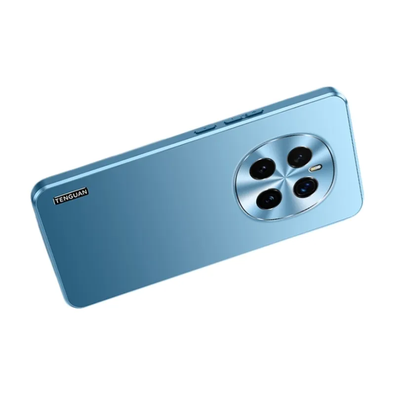 SHENGHUAN Phone Cases-10