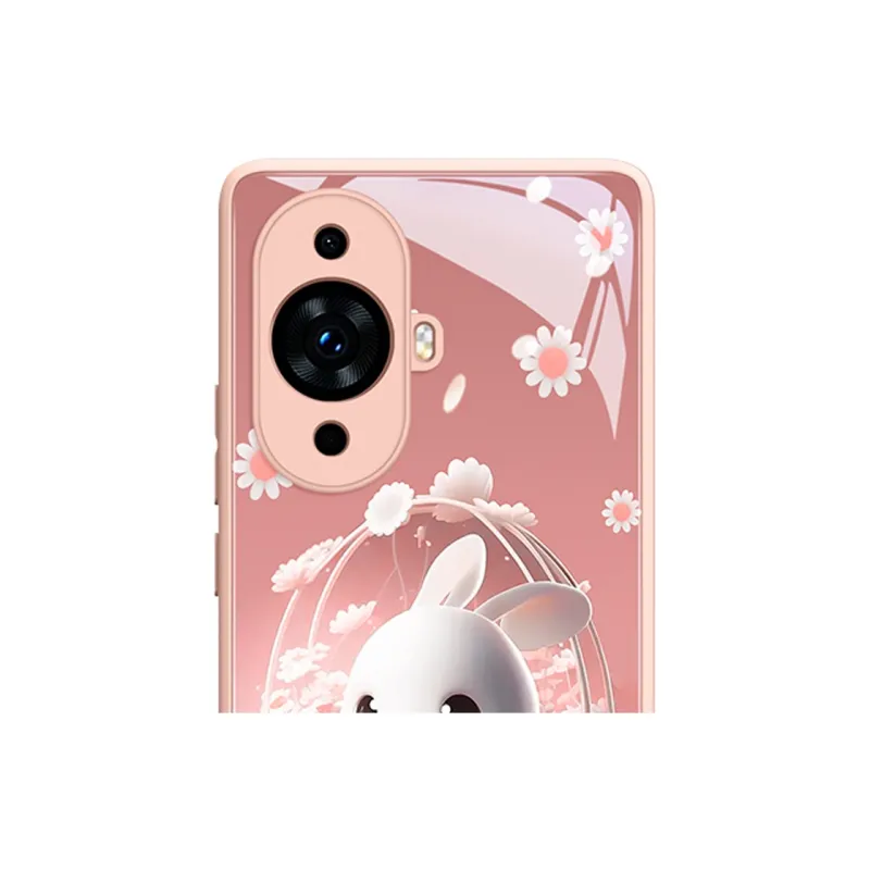 Gu Gu You Phone Cases-3