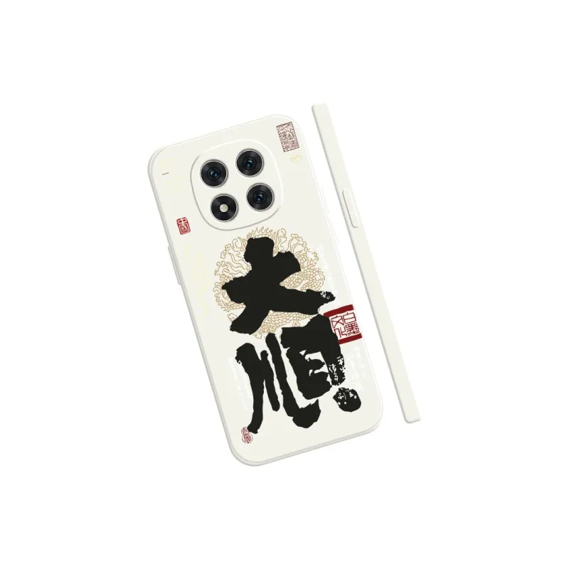 GUFEN Phone Cases-16