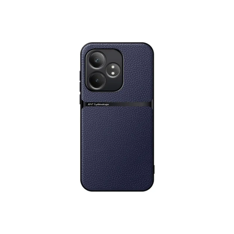 Suoyun Phone Cases-5
