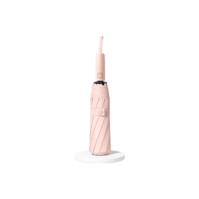 LUNNIFEIYA Double Layer Protective-0