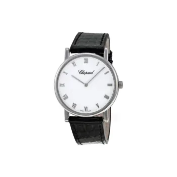 Chopard Men CLASSIC Series Watch