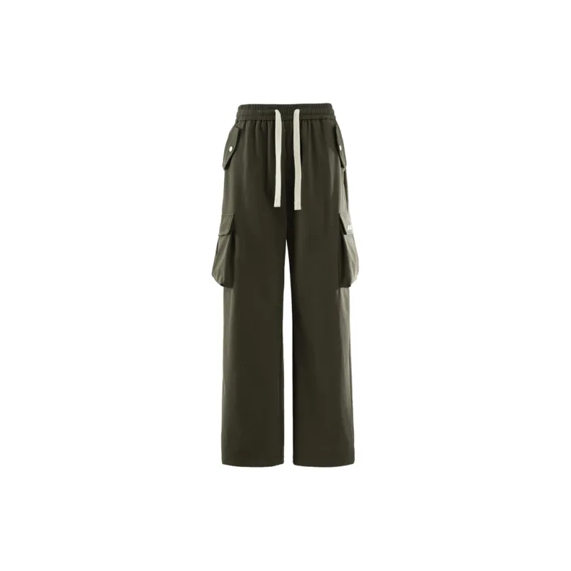 IL SARTO Casual Pants Unisex-7