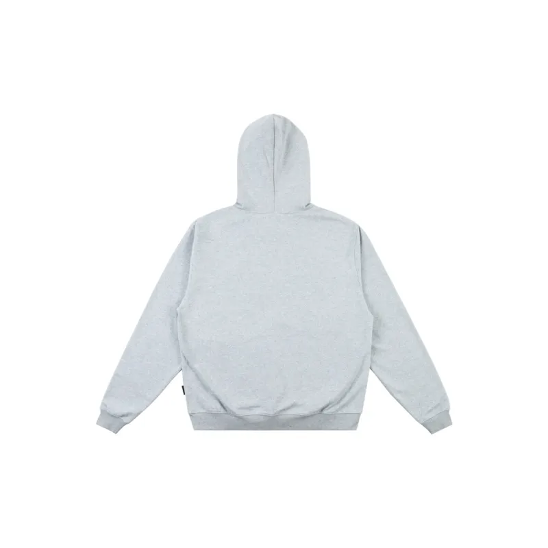 STA Sweatshirts Unisex-1