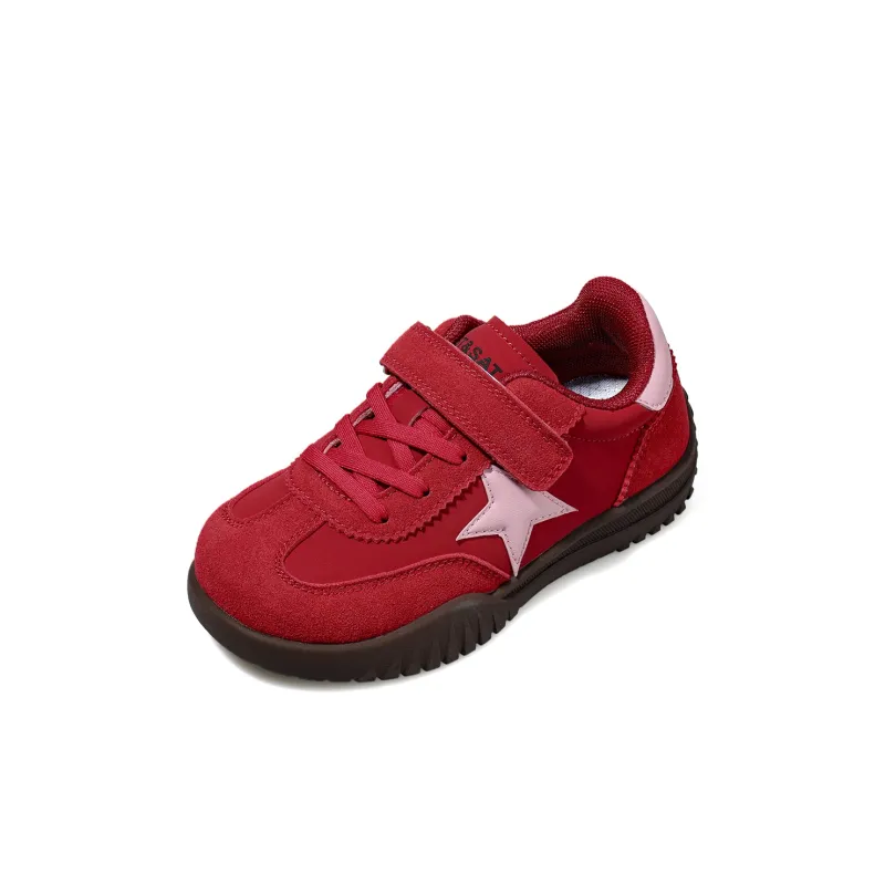 ST&SAT Durable Cushioning Kids Lifestyle Shoes Kids'-9